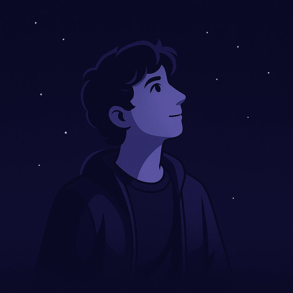 character_dark-mode